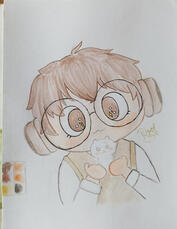 by @RisolSayang on X