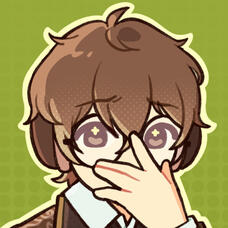 by @pinkudorii on X