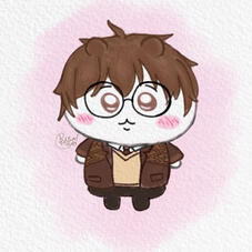 by @RisolSayang on X